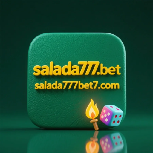 salada777.bet