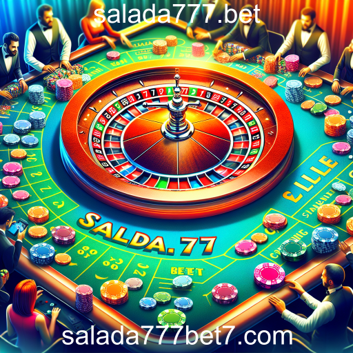 salada777.bet
