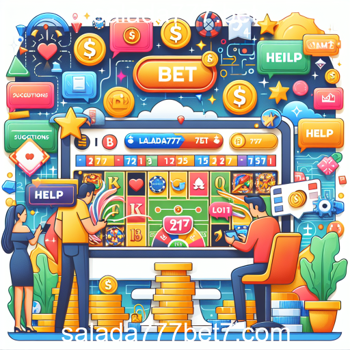 A Importância da Categoria de Suporte nos Jogos Online